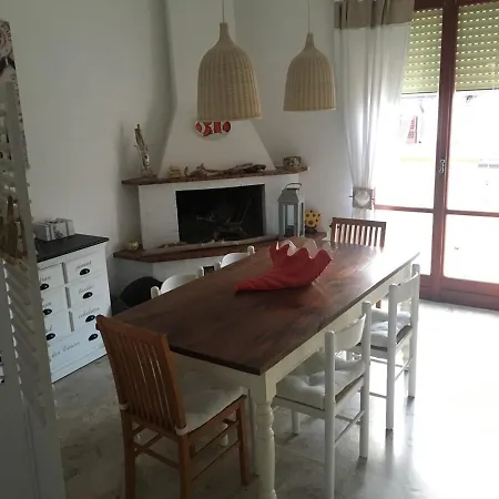 Beautiful Just A Short Walk From The Sea