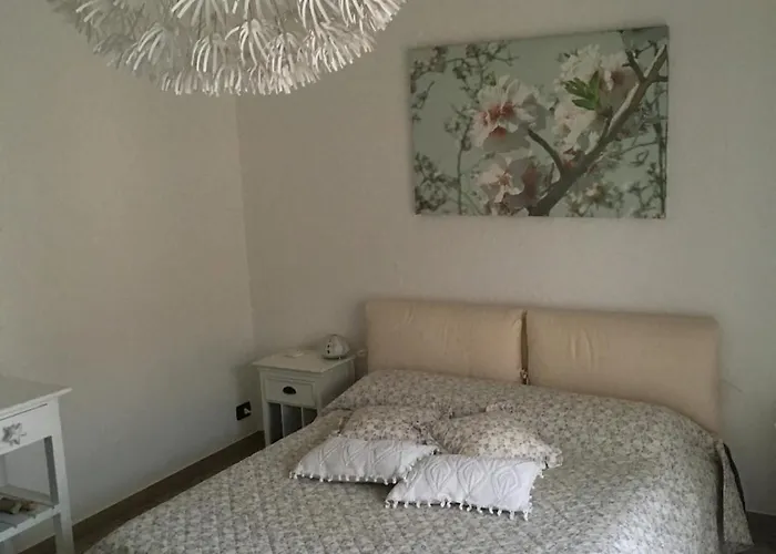 Apartamento Beautiful Just A Short Walk From The Sea