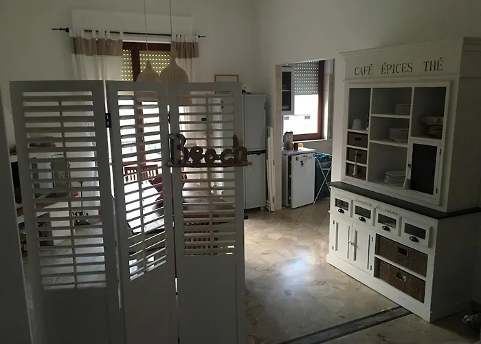 Apartamento Beautiful Just A Short Walk From The Sea *